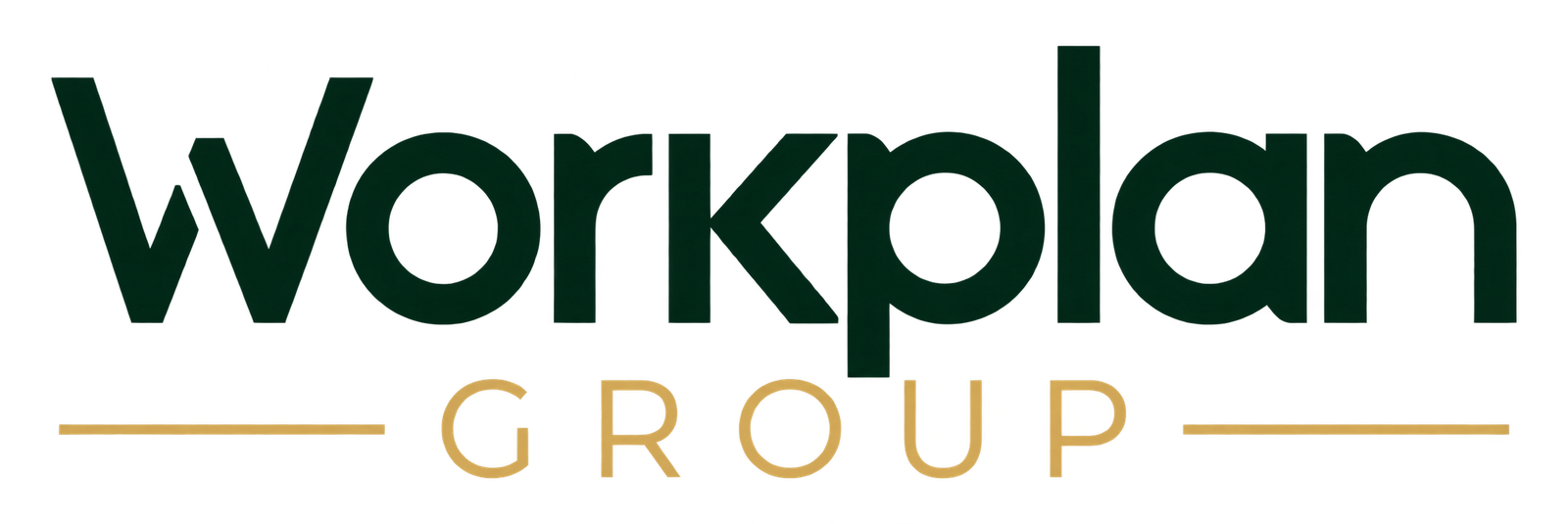 Workplan Group